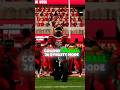 College Football 26 DYNASTY MODE looks AWESOME🔥 #collegefootball #collegefootball26 #dynasty #cfb26