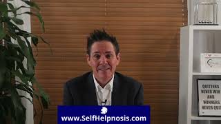 Hypnotist Mark Anthony - Author | Hypnotist | Coach | Speaker - www.Hypnotist.com.au