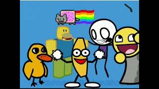 Nostalgic Ear Training Animation Original Audio From Chinos Animated