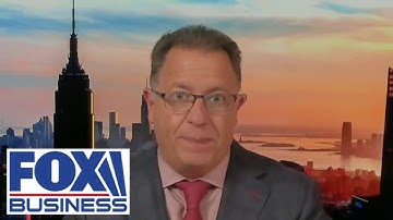 New FBI reports reveals findings on Alec Baldwin 