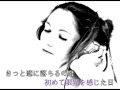تحميل 第717回 ゆずれない願い 田村直美さん 宮崎奈穂子 Mp3 Mp4