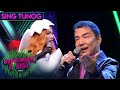 Doon Lang | Sing Tunog | Everybody Sing Season 3