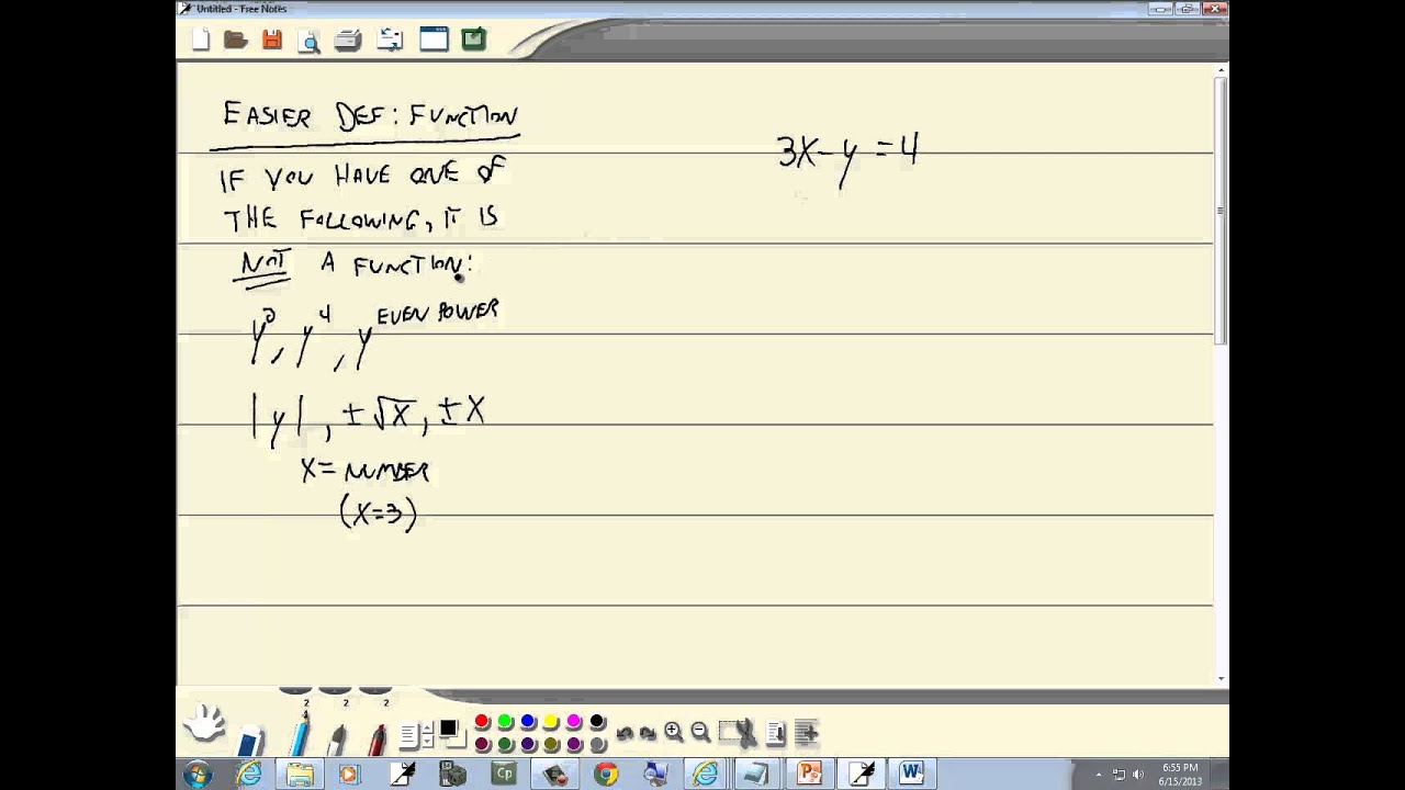 algebra homework help formulae