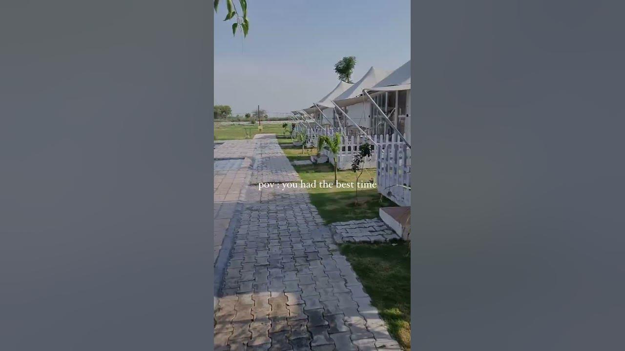 shivjot-farm-and-resort-best-resort-in-chandigarh-wedding-place