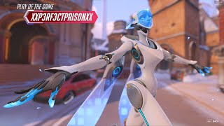 Seyuhhhhhhh Effect 3K ˏˋEcho Potgˎ ᴗ -