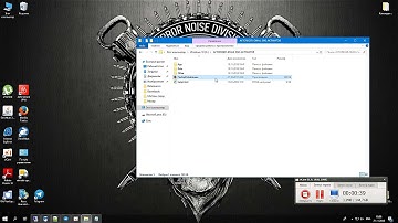 Как использовать прокси в Imacros