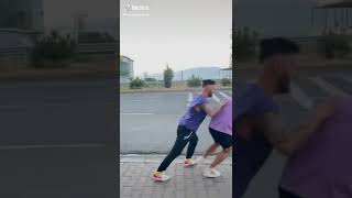 Burak Bulut Tik Tok Videosu