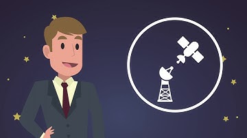 Introducing the FREEDOM™ Software Platform