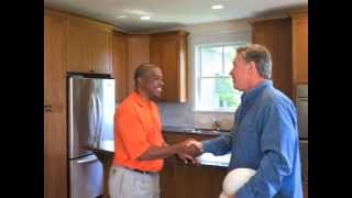 Testimonials Of Ccn Conference Sponsorship