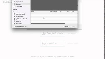Google Mailing Lists  Flashissue