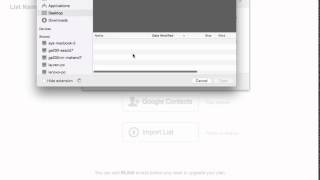 Google Mailing Lists  Flashissue
