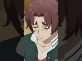 「損ってもんダヨ？」／TVアニメ『凍牌〜裏レート麻雀闘牌録〜』第4話「畑山」