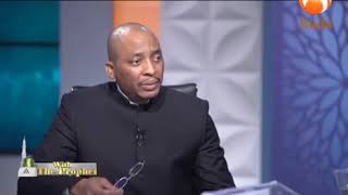 Domestic Violence In Islam