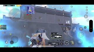 Highlights from random tournaments..