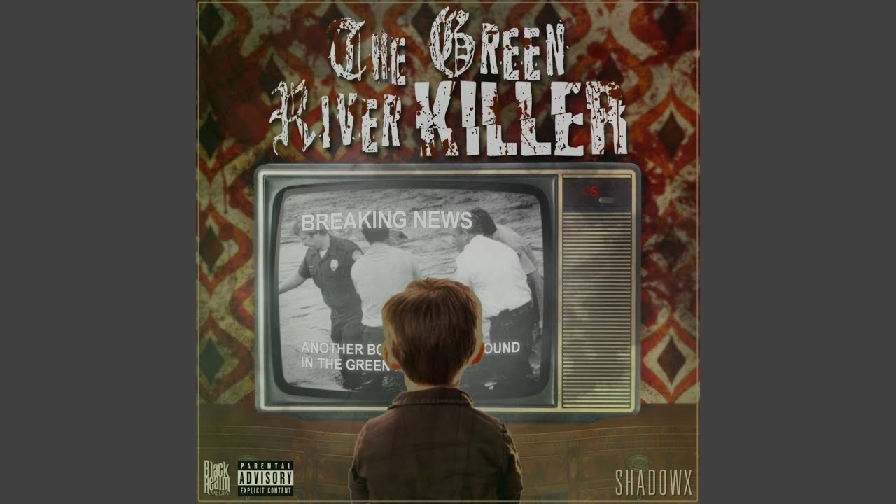 Watch Strangulation on YouTube Watch Strangulation on YouTube