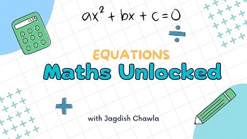 Algebra Word Problems: Ratios and Consecutive Numbers NCERT CBSE