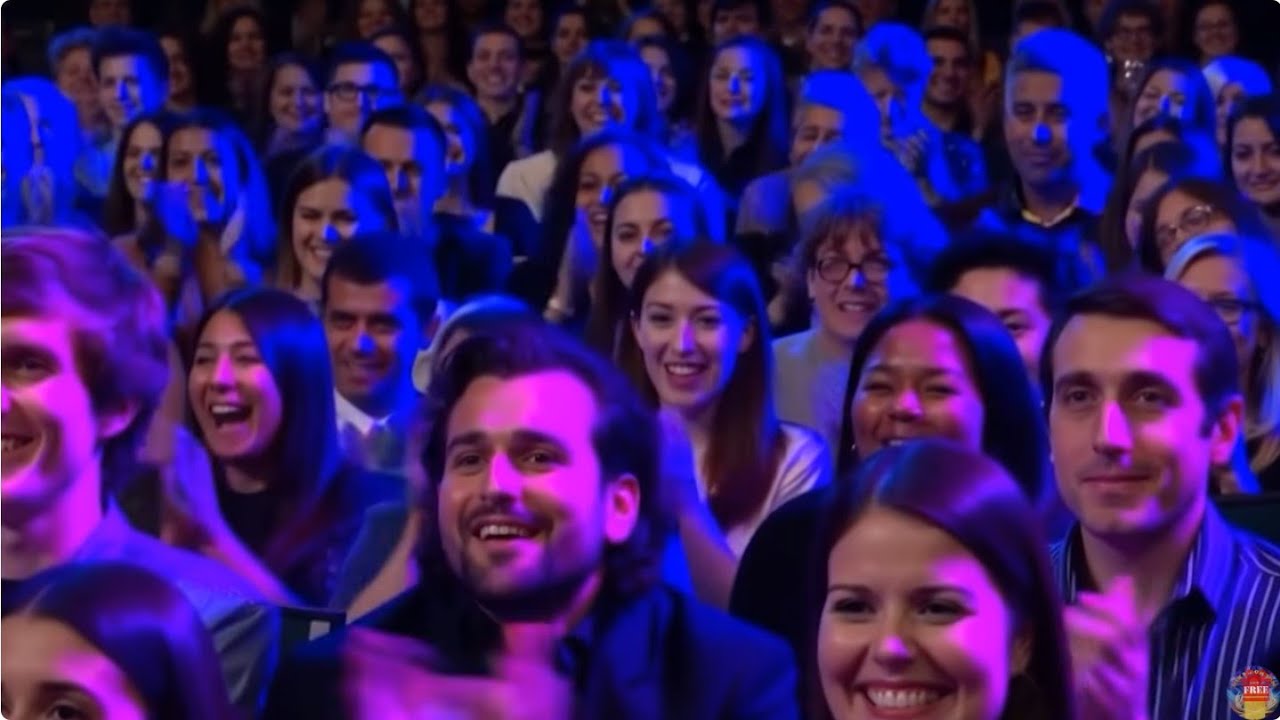 TOP 3 SHOCKING Secrets Behind AGT 2025 MAGIC Acts Revealed