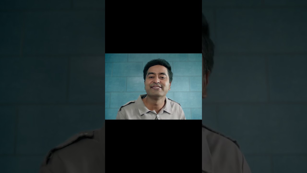 weberepox easy - Makes grouting easy peasy