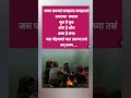समास🎓🦂🐖