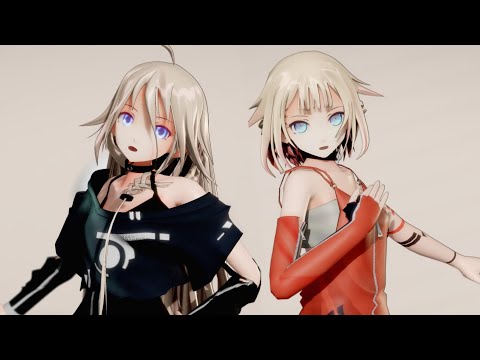 そーちん - YouTube