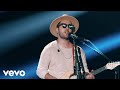 Melim - Conselho (DVD Melhor De Três)