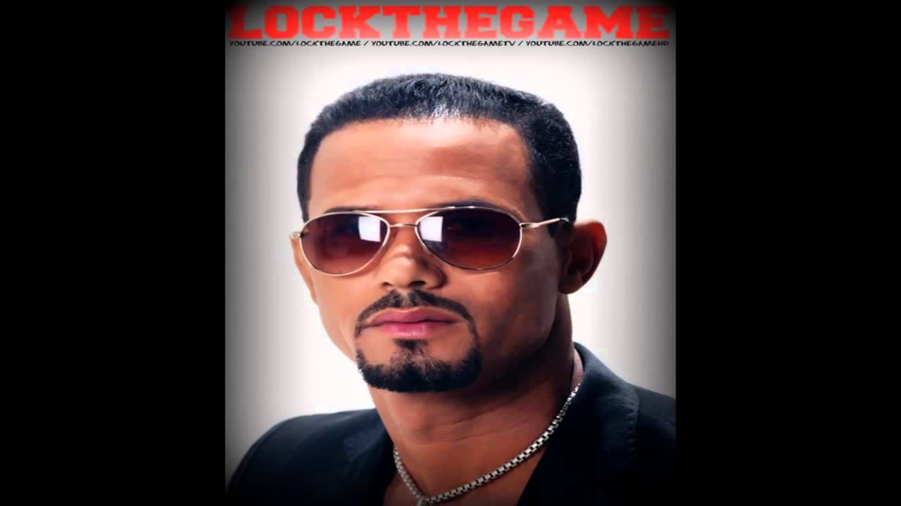 Raulin Rodriguez Dimelo Mujer Bachata 2014 - YouTube
