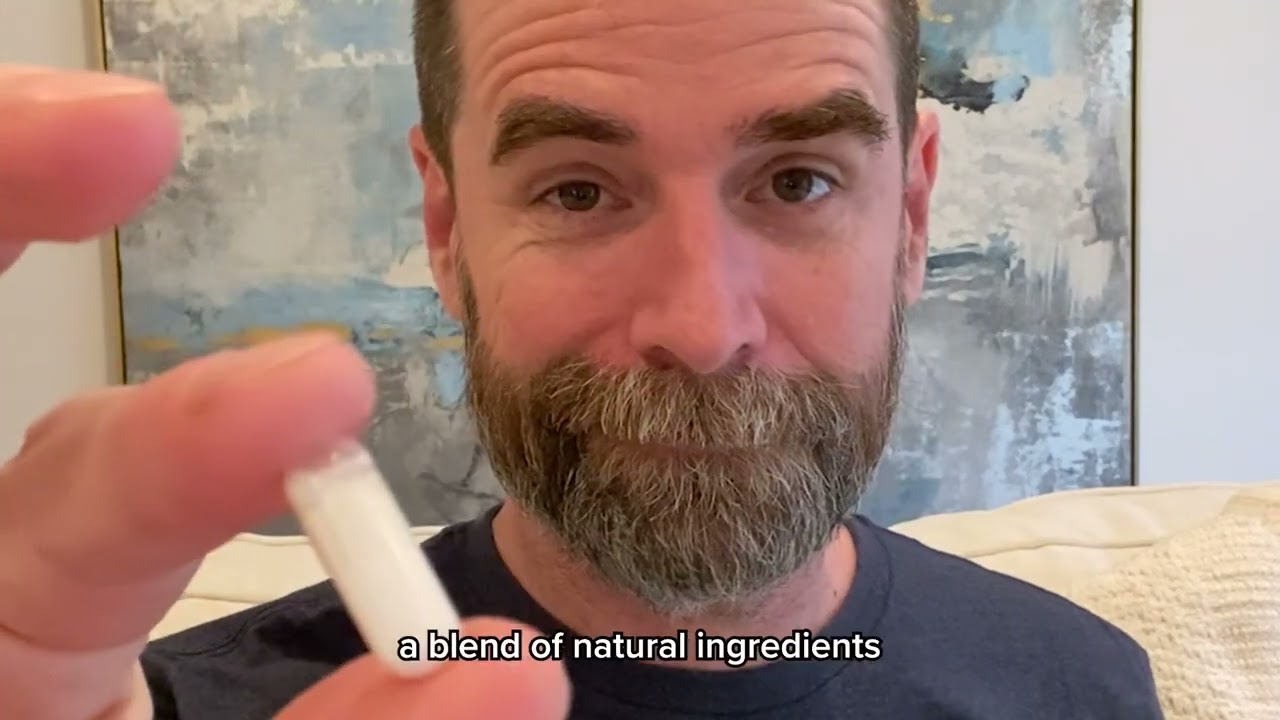 Purex Nutrition - Pure Digestion