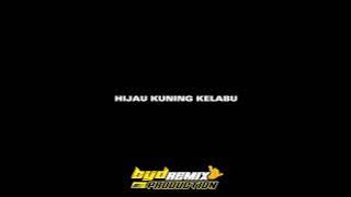 //FUNKOT BALONKU ADA LIMA 👶//
