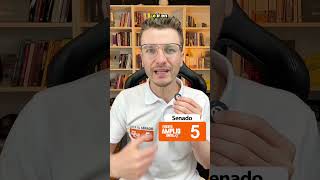 🔴ATENCIÓN: Cae K. Miranda con presuntas Cuentas Falsas y buscando TUMBAR a Cepeda. SE VAN A QUEMAR.