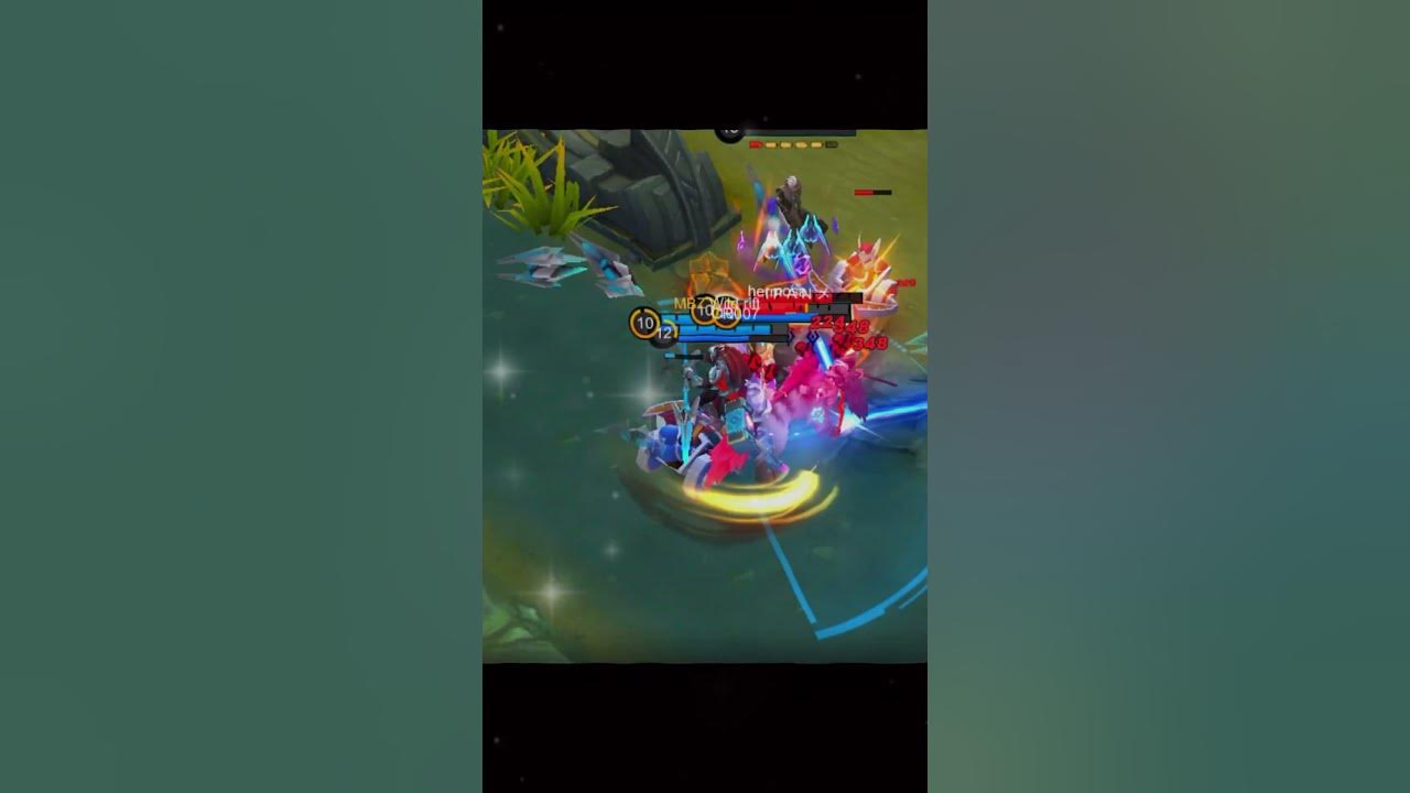 ride-or-die-type-of-teammate-shorts-youtube
