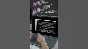 Natural Language Processing teaches computers to understand text