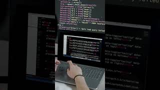 Natural Language Processing teaches computers to understand text