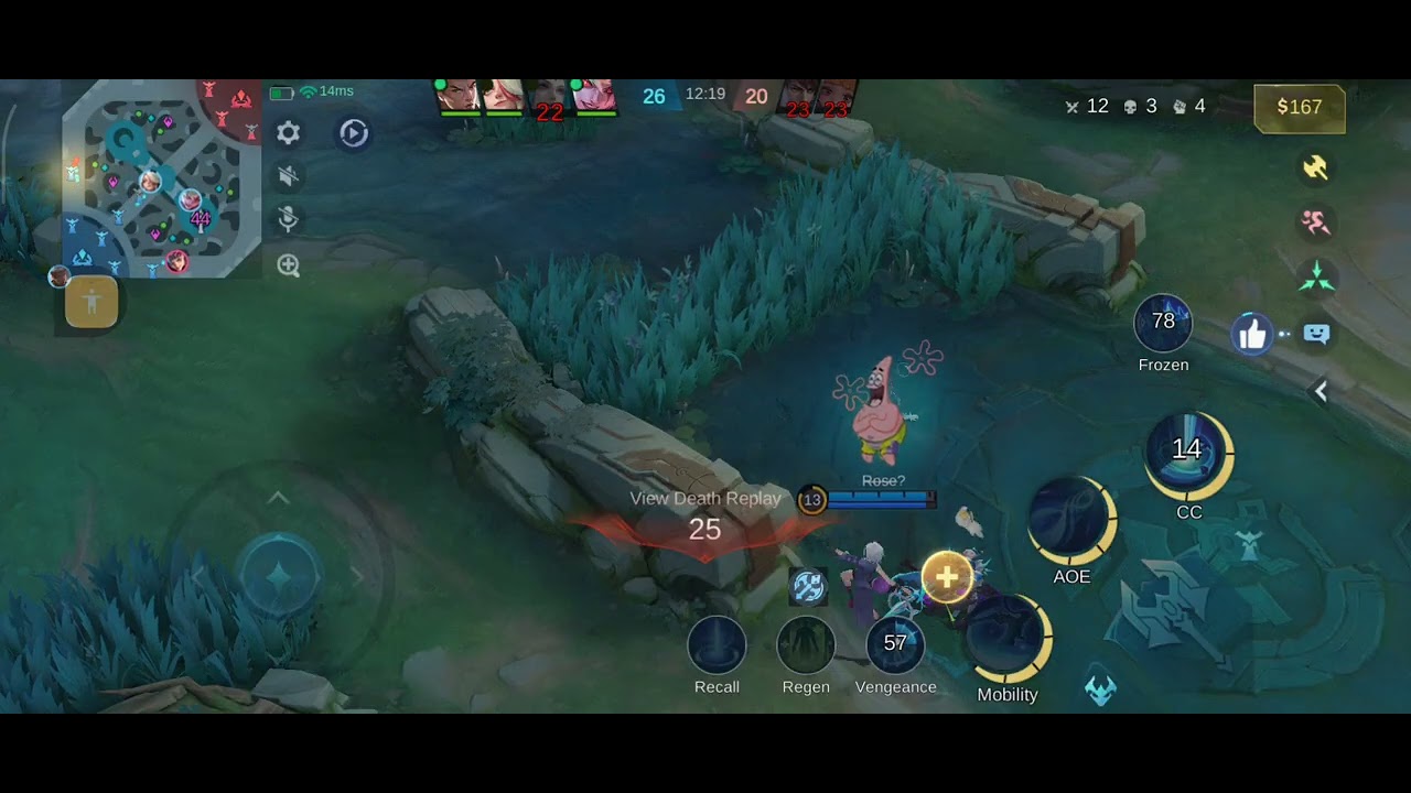 LEGENDARY & MVP BUT FAILED 😂