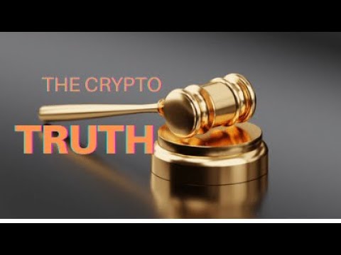 Algorand- Is it a solid Project?