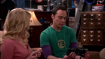 Is the actor who plays Sheldon Cooper autistic?