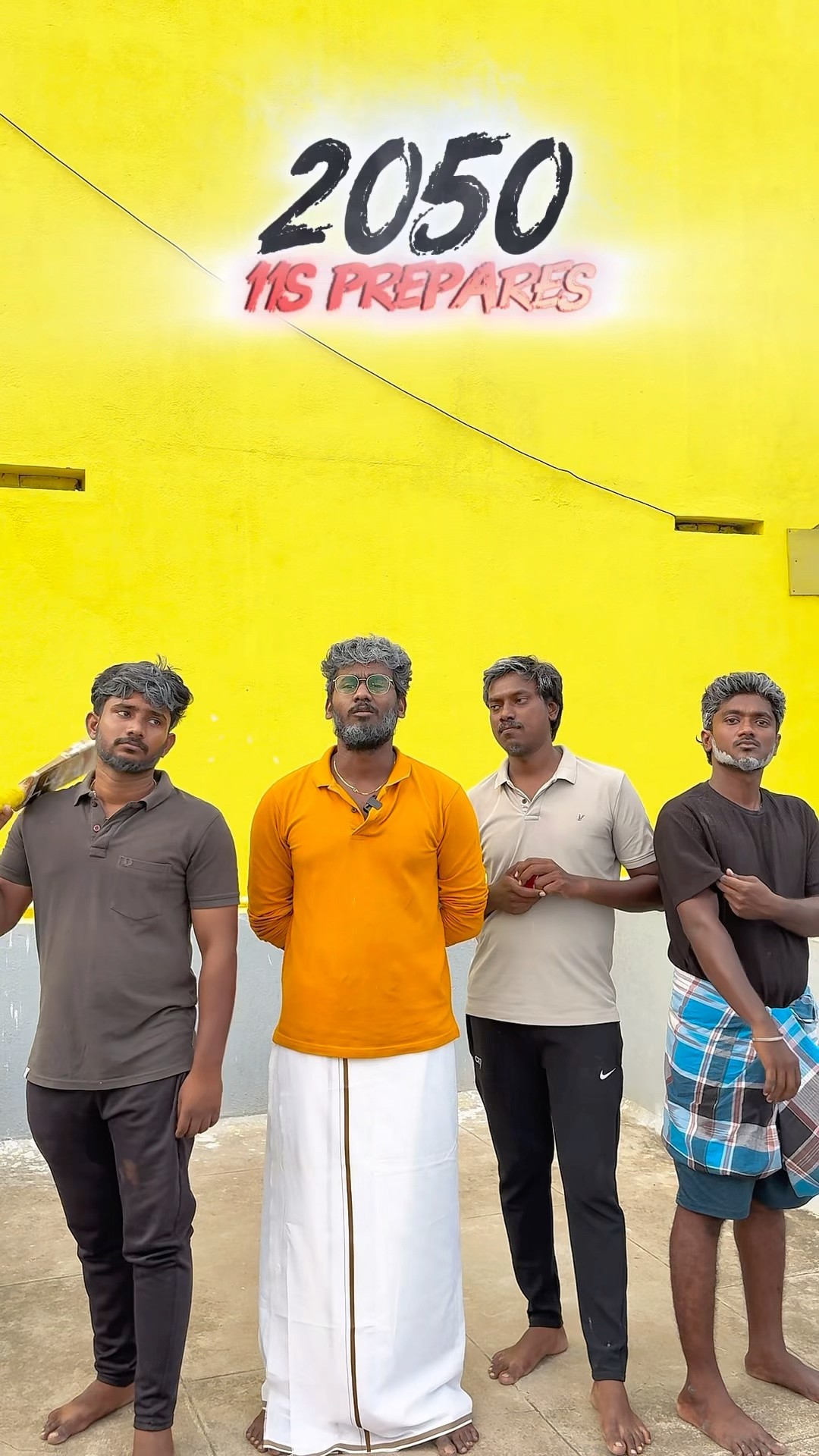 🤞வாழ்த்துக்களுடன் நம்பிக்கை செய்தி🙏 - ShareChat