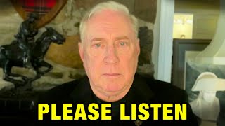 Col. Douglas Macgregor Warning: We Are On The Edge Of Armageddon (Latest Update)