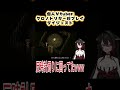 【クロノトリガー】珍プレイ☆ダイジェスト!!!ニャ!!!!【天地ゆめり/TenchiYumeri】