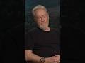 Ridley Scott remembers MATCHSTICK MEN, his first film to play at TIFF