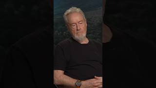 Ridley Scott remembers MATCHSTICK MEN, his first film to play at TIFF
Ridley Scotts THE DOG STARS is now playing.
For more about the Toronto International Film Festival and our year-round programming at TIFF Lightbox, visit http://tiff.net. #film #movie #director #ridleyscott #20thcenturystudios
Subscribe to watch more from TIFF:
https://www.youtube.com/c/tiff
Want more TIFF? Find us here:
https://www.instagram.com/tiff_net
https://www.tiktok.com/@tiff_net
https://twitter.com/tiff_net
https://www.pinterest.com/tiffnet/ Ridley Scott remembers MATCHSTICK MEN, his first film to play at TIFF