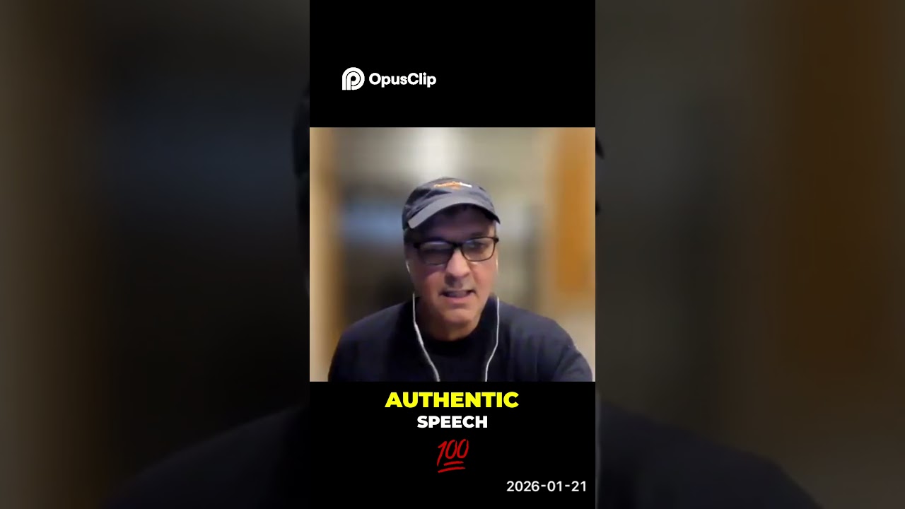 People On Dating Clips : Character Over Status What Truly Matters in Relationships