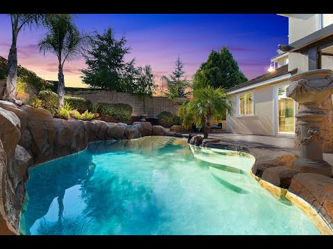 46450 Durango Dr, Temecula, CA home video tour