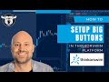 710. BIST 30 HİSSELERİNİN TEKNİK ANALİZLERİ
