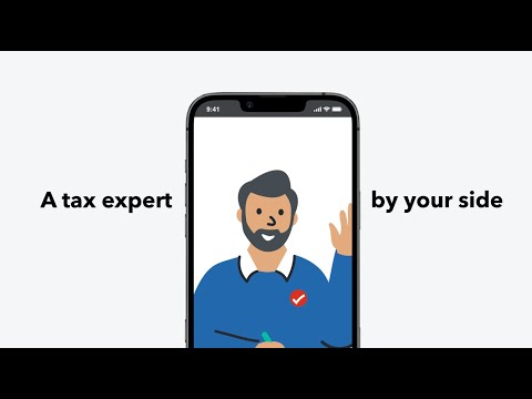 How TurboTax Live