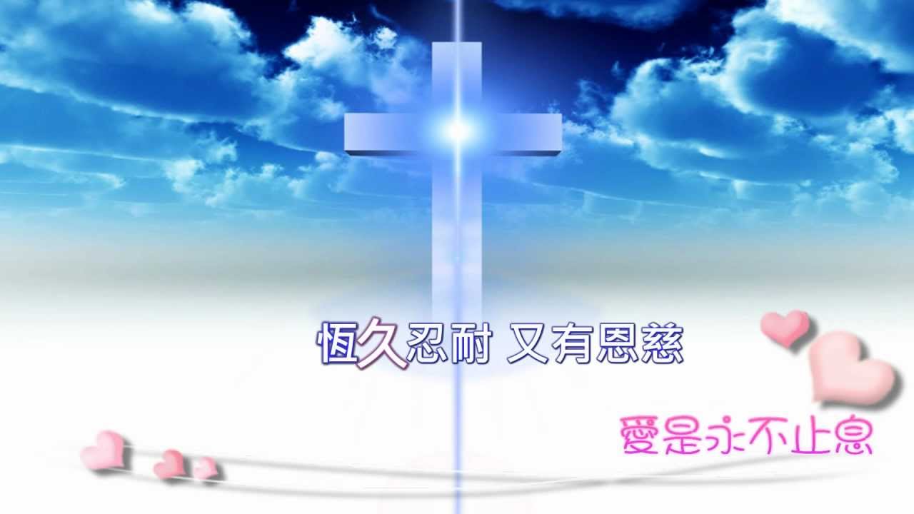 a?a??a?¯a°﹐a﹐?a-¢a?¯a?c??a??c??a??a°?cμ?a??