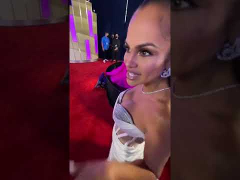 Natti Natasha Live Stream, September 24, 2021