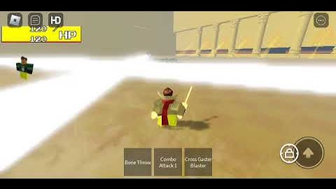 dust swap (not Underswap ) papyrus showcase