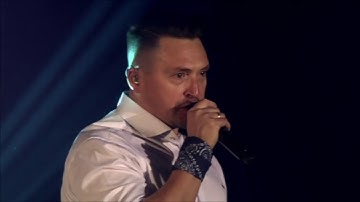 Ákos :-: UGYANÚGY :-:  ( Veletek Vagyunk 2015 Aréna )