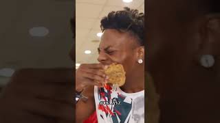 speed  #speedsp #speed #speedsports #speedlines #speedsports #speedstar #speedsociety #speedstroke