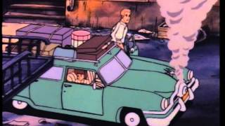 Real Story Of 107  Im A Little Teapot  Length